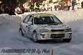 ronde du jura 2013 124 (Copier) (2)